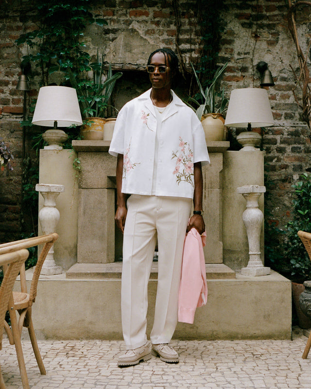 italian:summer - a closer look