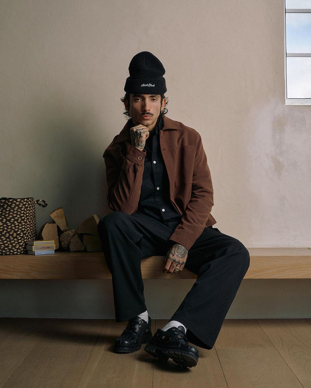 drop:four | autum:winter '23