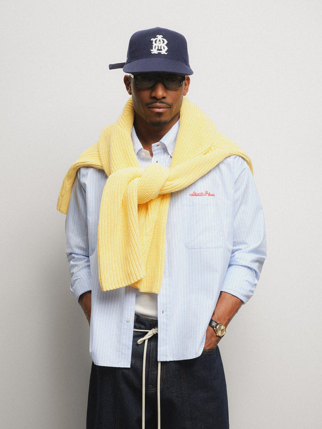 drop:two // lookbook