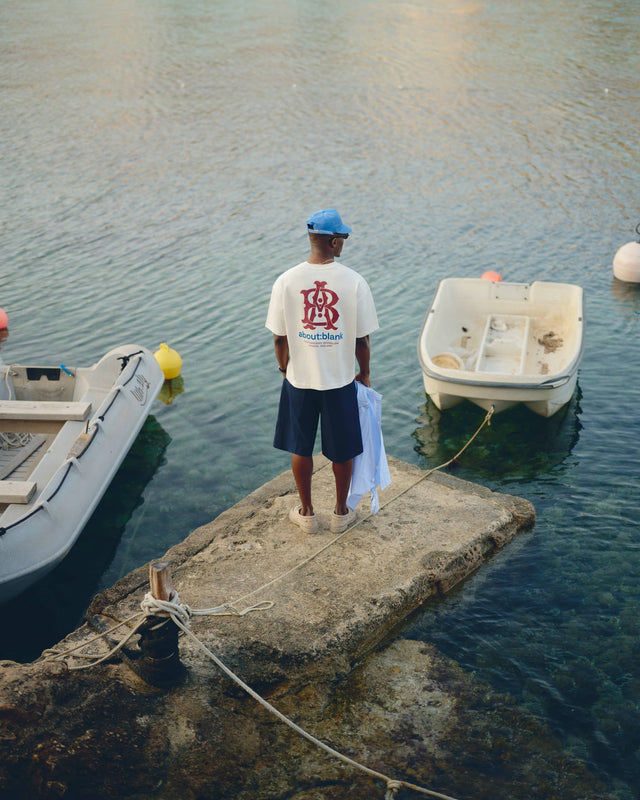 resort '25| islas baleares