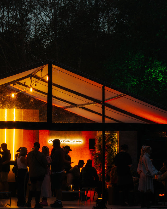 about:blank // lost village '26