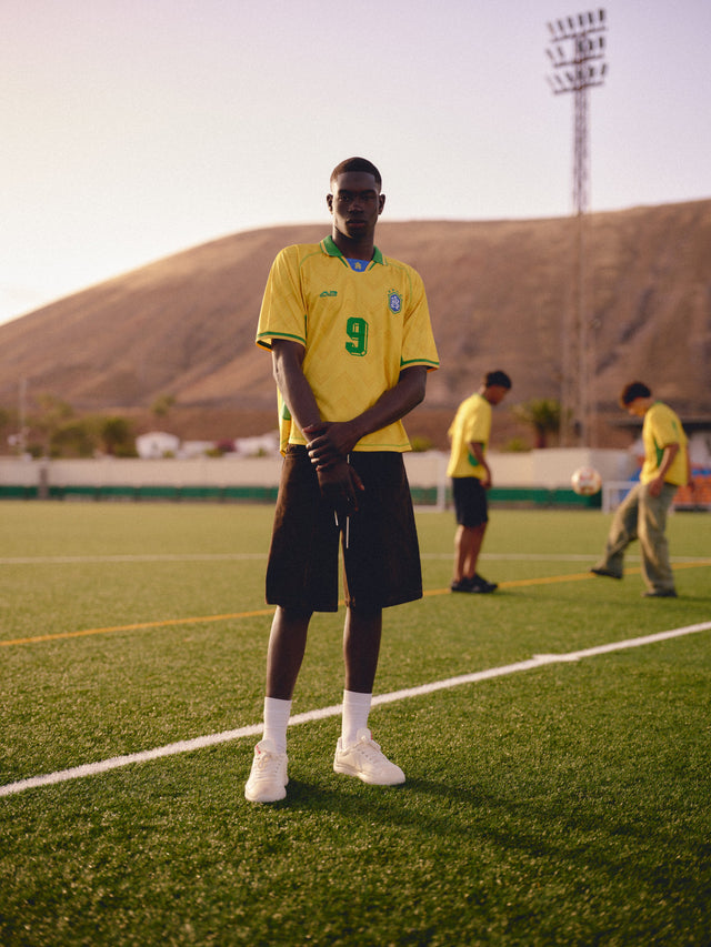about:blank // world:cup
