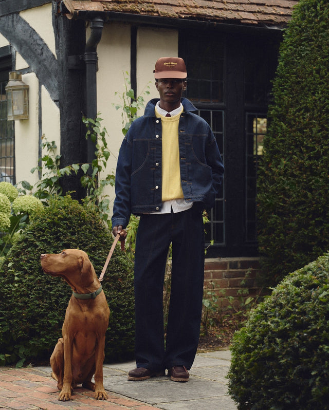 drop:one | AW25
