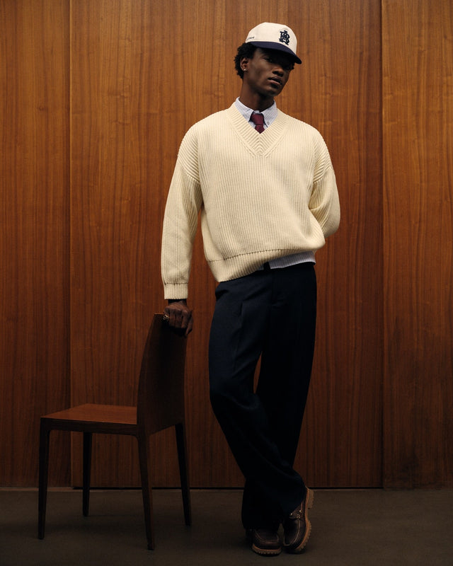 drop:two | AW25