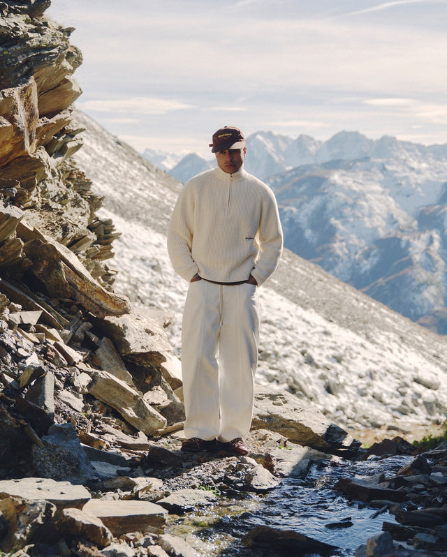 drop:three | AW25