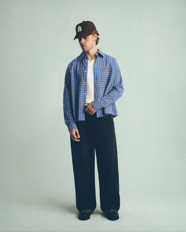 drop:four | AW25