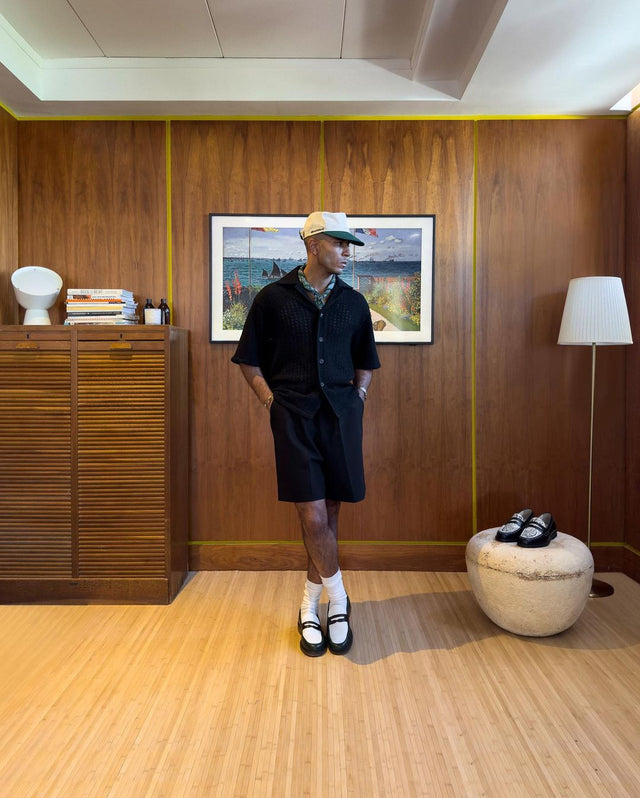 drop:four | spring:summer '23 - about:blank