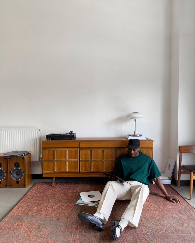 drop:three | spring:summer '23 - about:blank