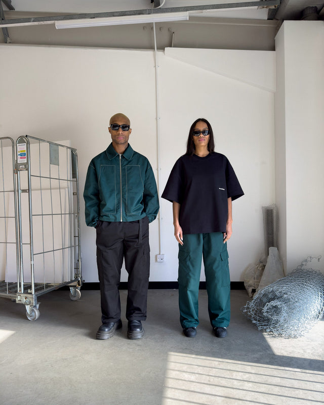 drop:two | spring:summer '23 - about:blank