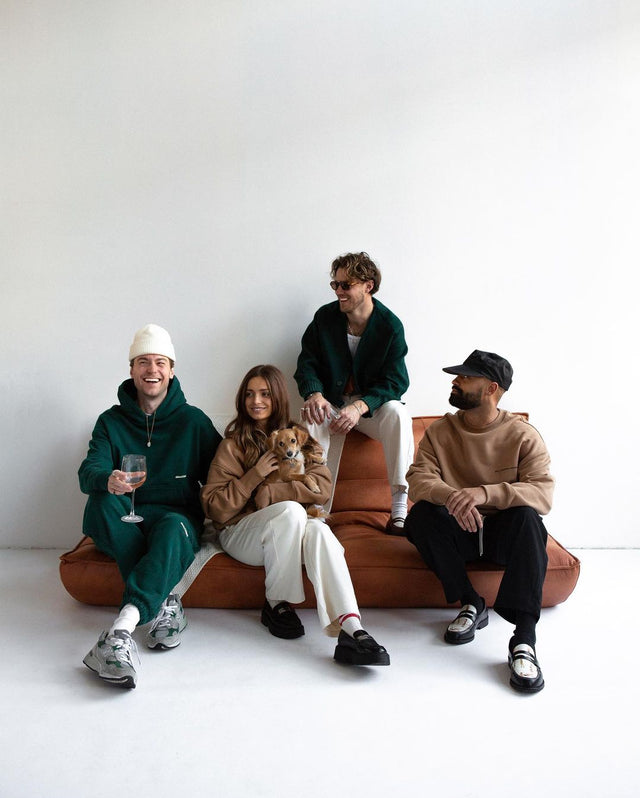 friends in a:b - about:blank