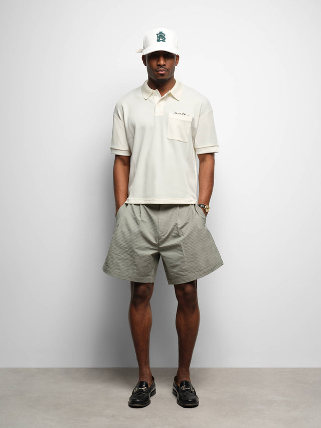 script polo oat