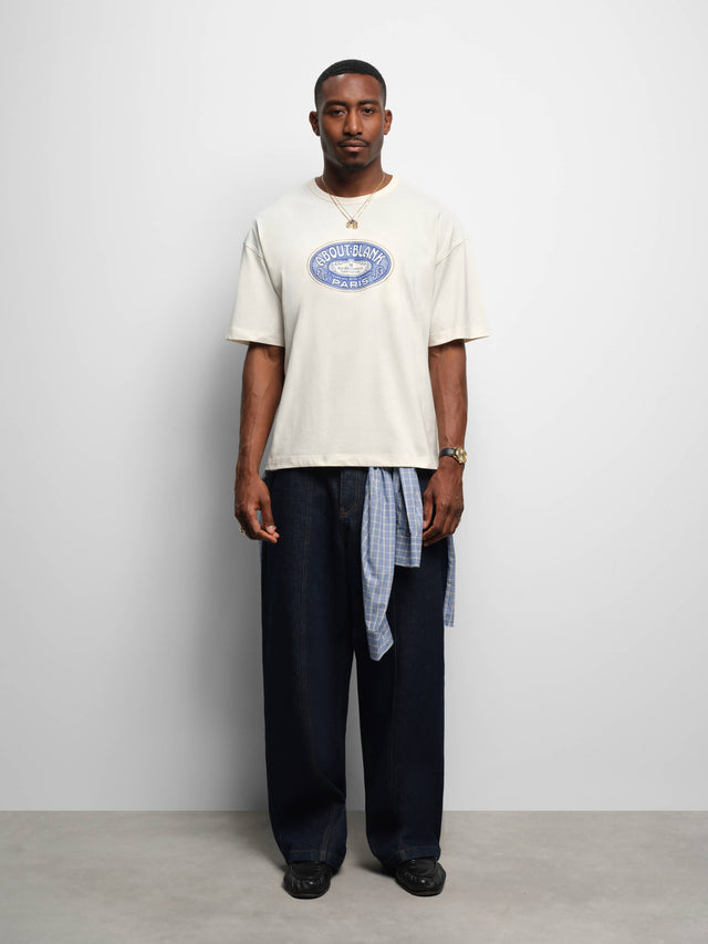 5 year t-shirt