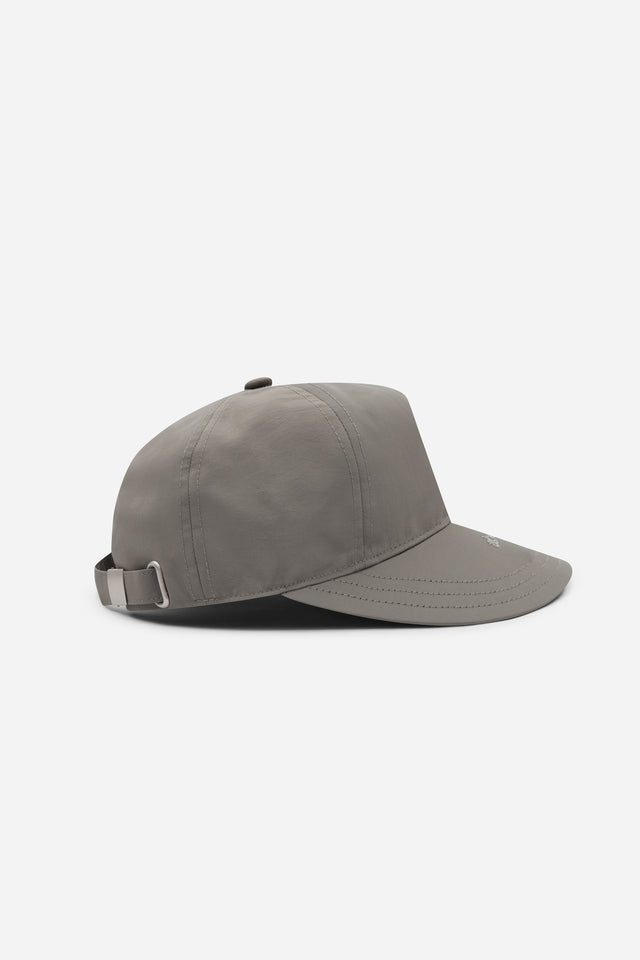 nylon cap sage