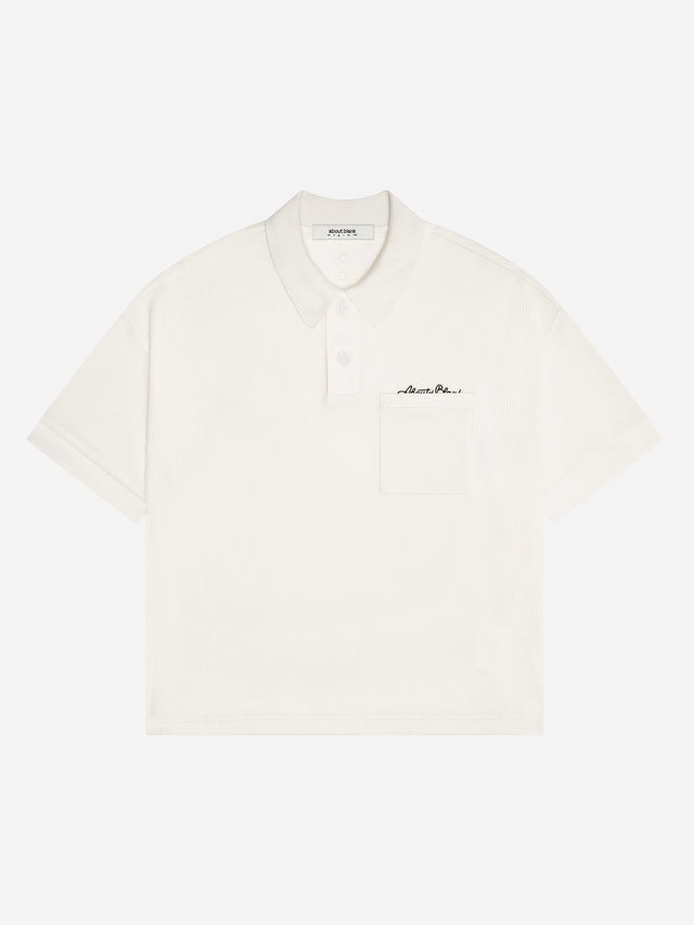 script polo oat