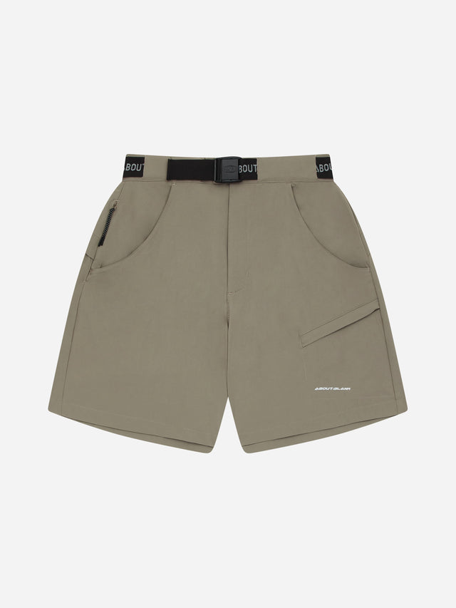 technical short sage