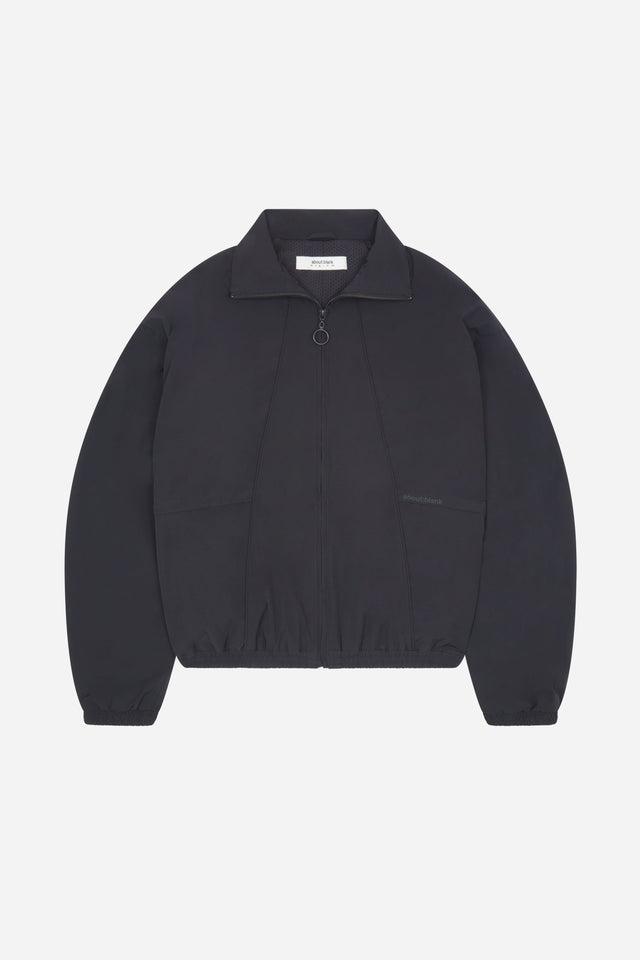 vitra jacket black