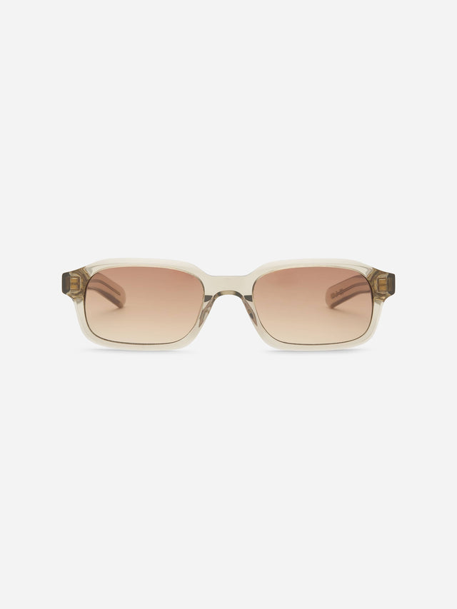 hanky champagne/brown