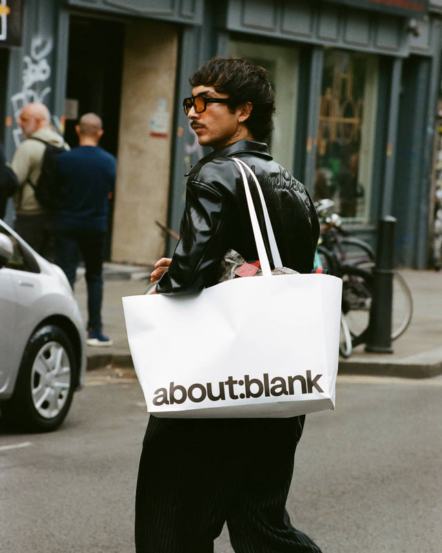 popup-24.jpg__PID:3b1c2d1b-1034-47cf-b9bf-0e3b0be88efe