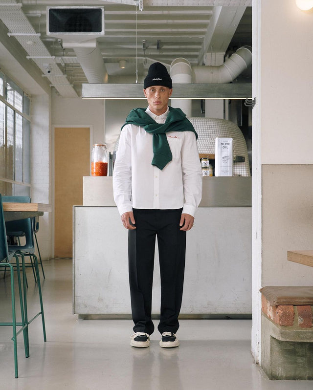 drop:two | autum:winter '23