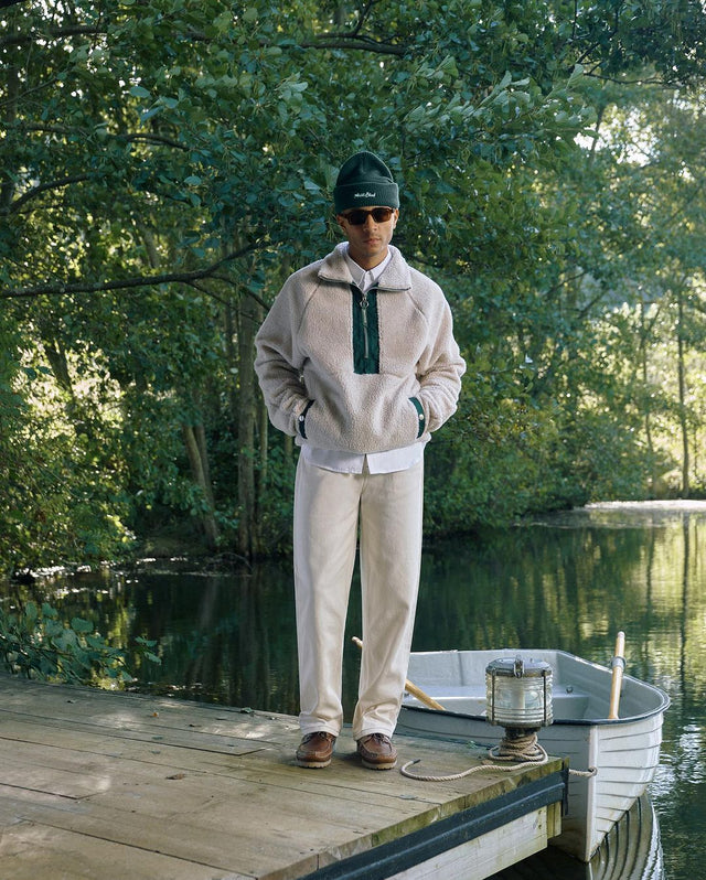 drop:three | autum:winter '23