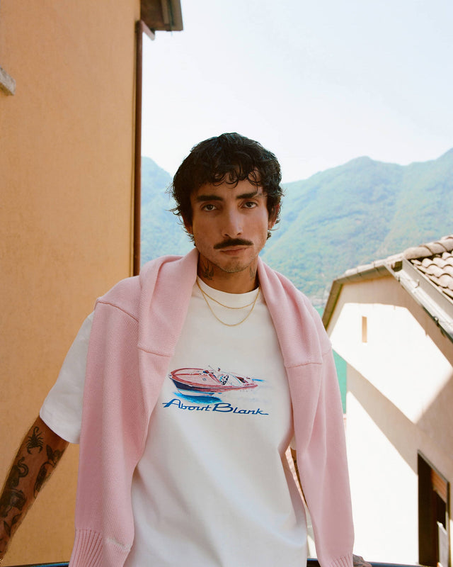 italian:summer - part two