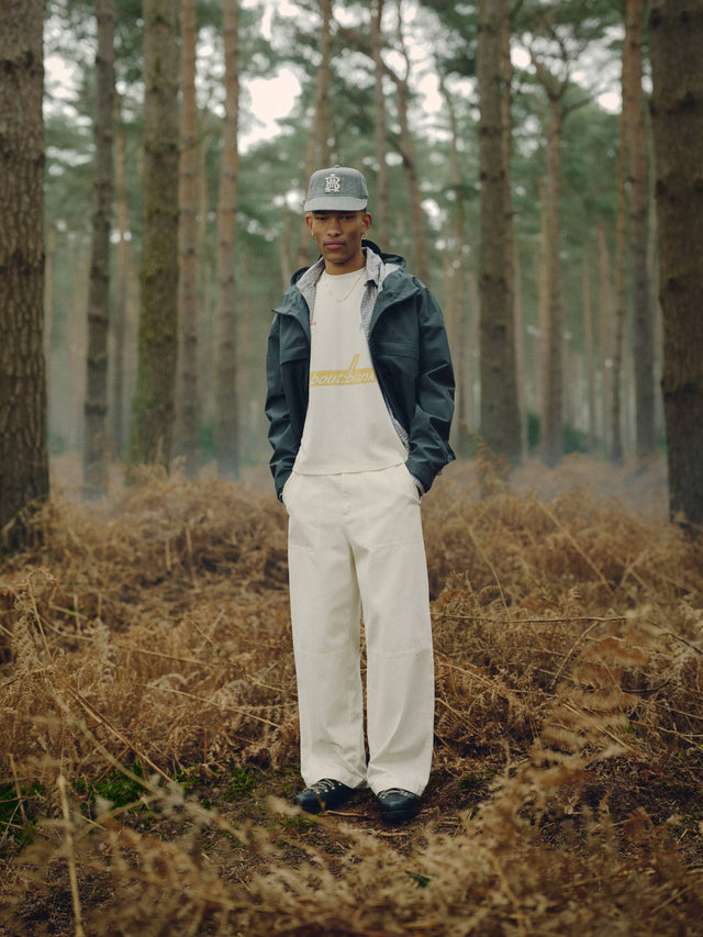 drop:one // spring:summer 26