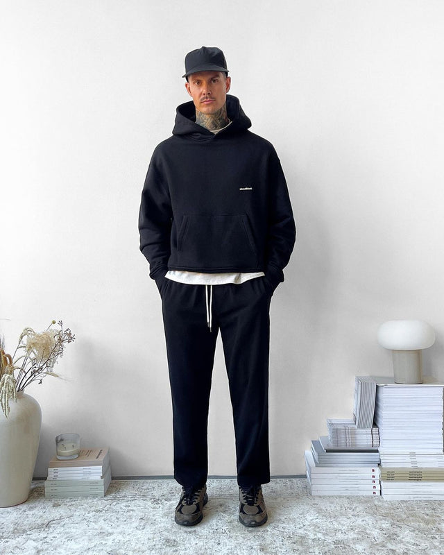 chad | about:blank - about:blank