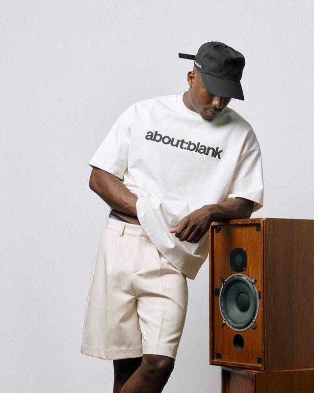 core | autum:winter '23 - about:blank