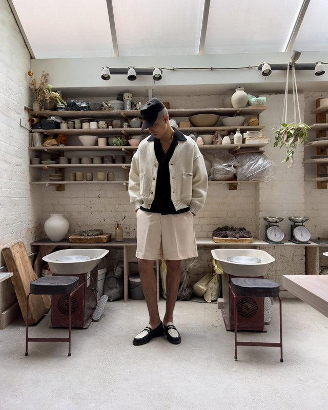 drop:five | spring:summer '23 - about:blank