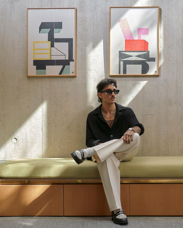 drop:one | autum:winter '23 - about:blank