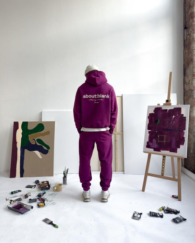 drop:one | spring:summer '23 - about:blank