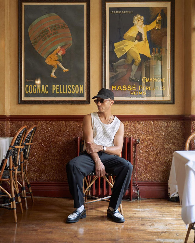 drop:seven | spring:summer '23 - about:blank