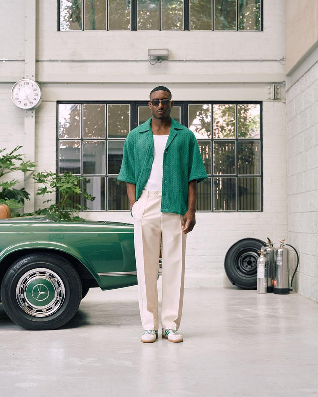 drop:six | spring:summer '23 - about:blank