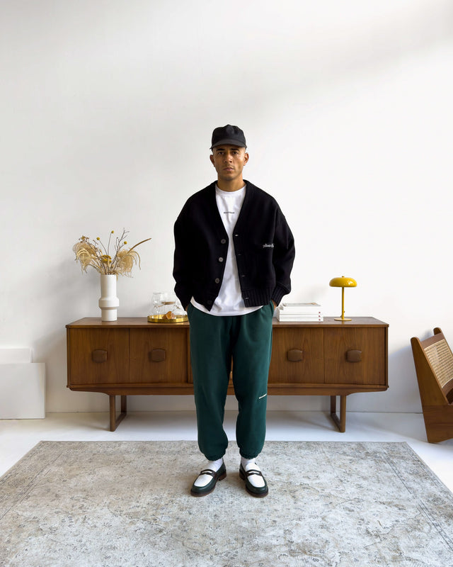 drop:two | autumn:winter '22 - about:blank