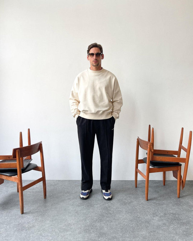 jacob bebbington | about:blank - about:blank