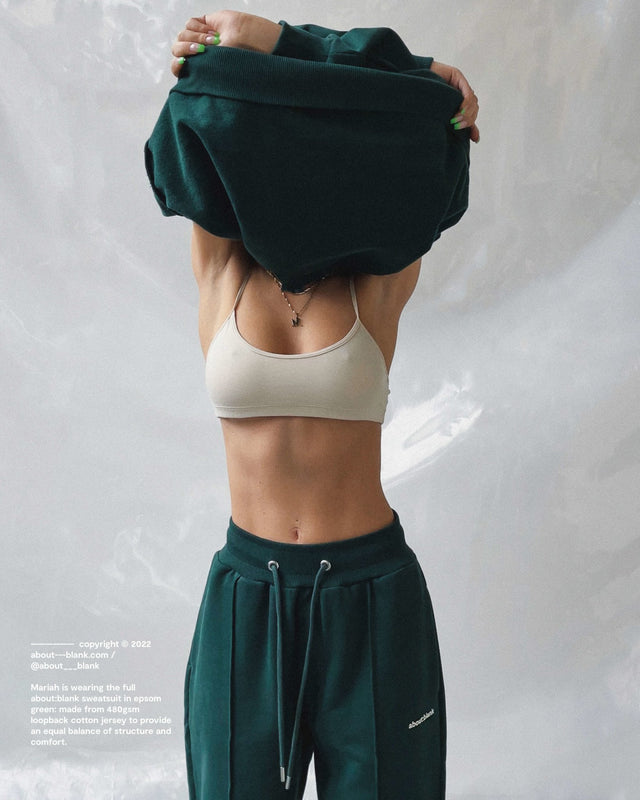 mariah angelidaki | about:blank - about:blank