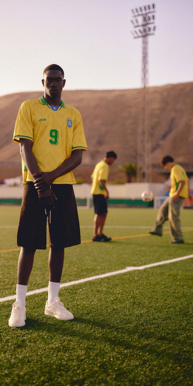 about:blank // world:cup