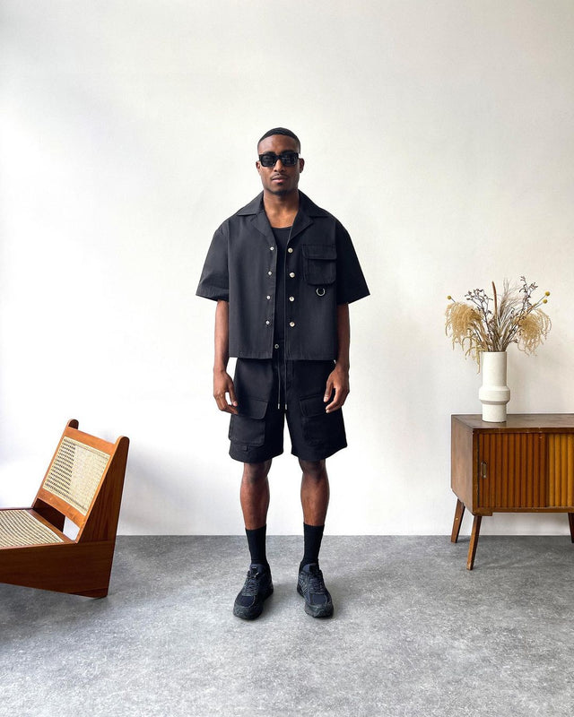 romell reddock | about:blank - about:blank