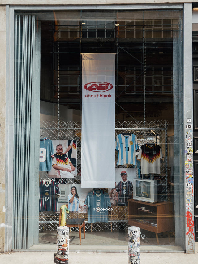about:blank // goodhood