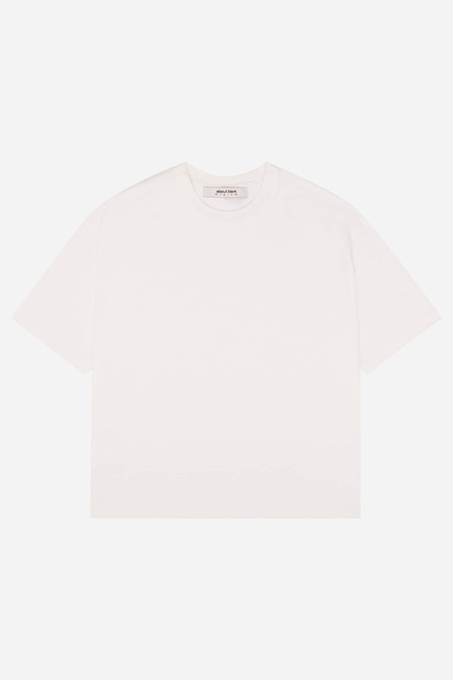 2 pack t-shirt oat