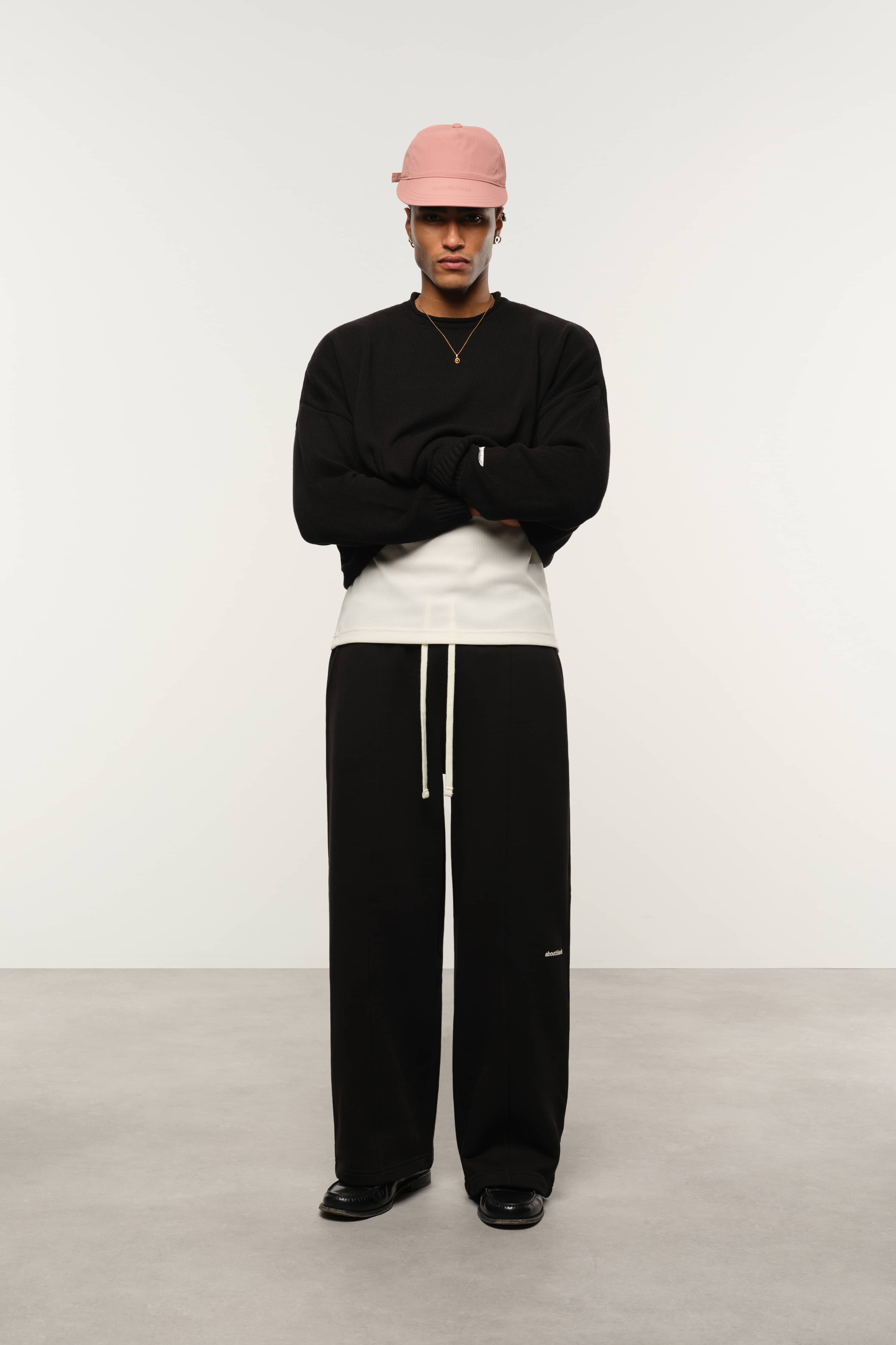 25年　新作　新品　BRIEFING MENS LOGO LINE PANTS 25年新作新品BRIEFING MENS LOGO LINE PANTS