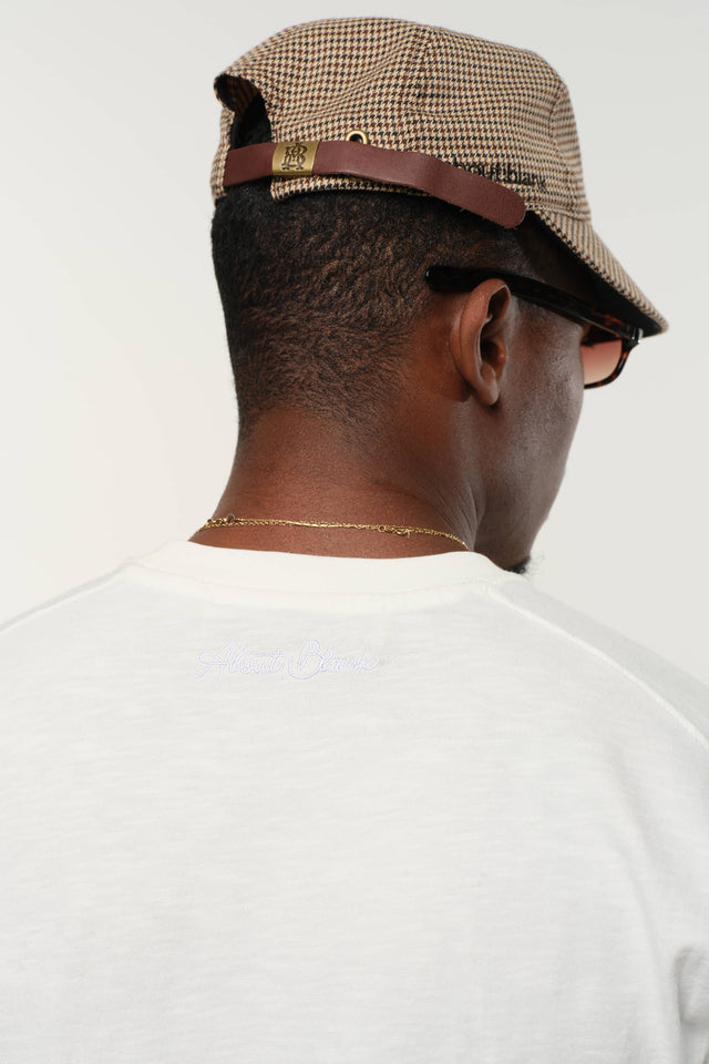 2 pack t-shirt oat