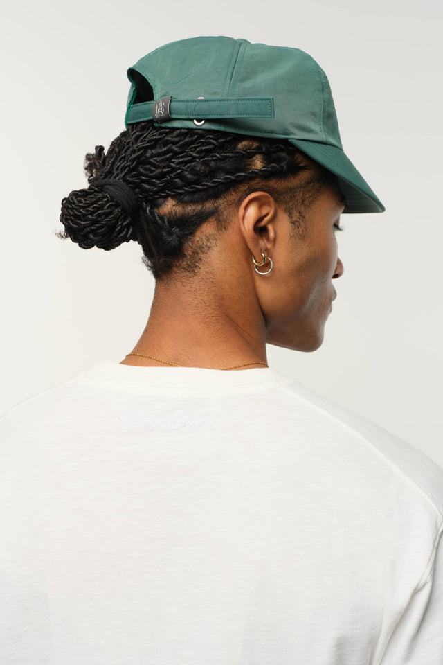 2 pack long sleeve t-shirt oat