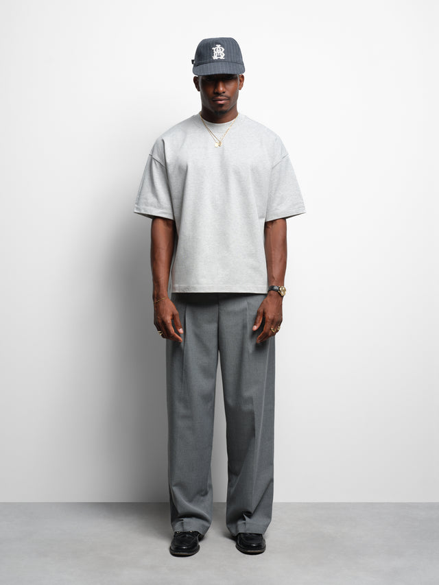 alpaca crew ice blue