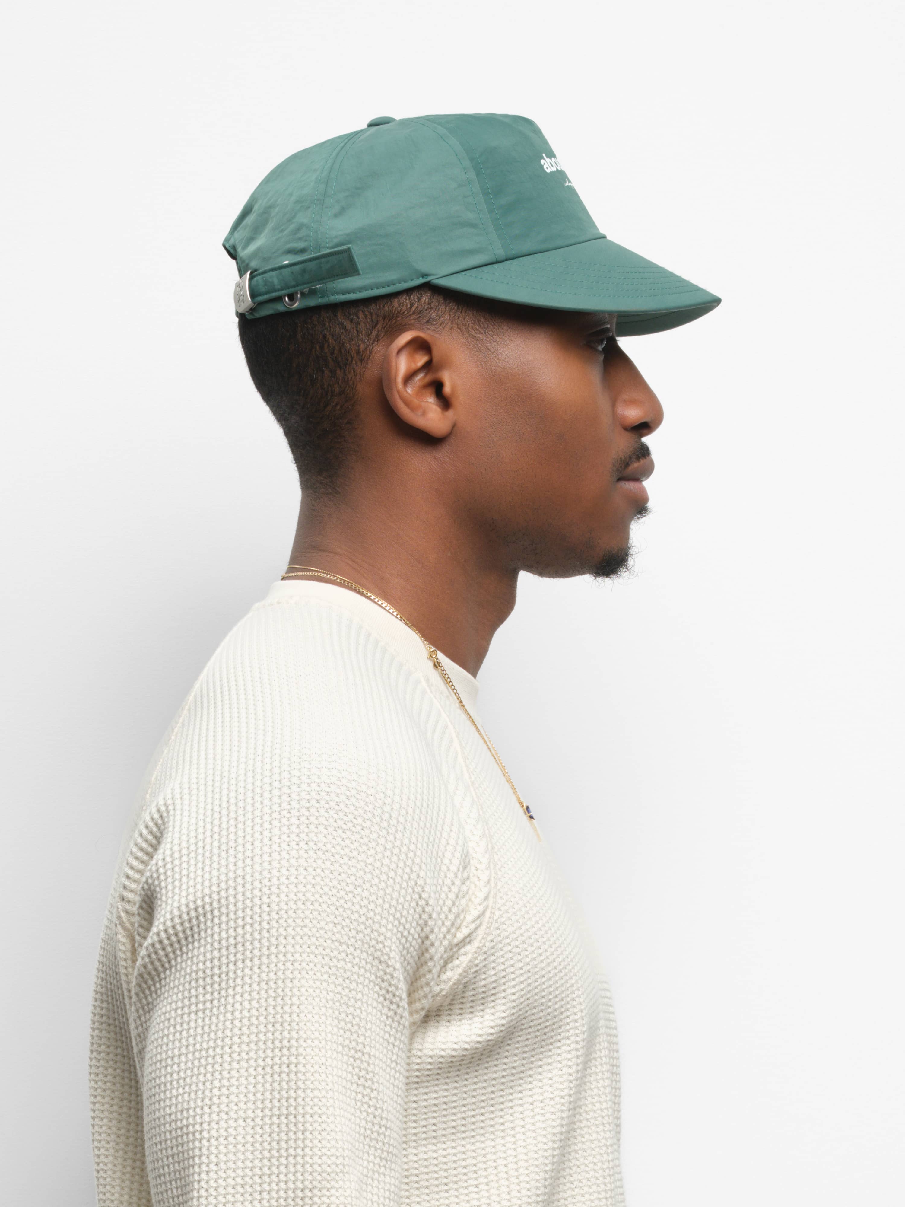 about:blank | caps