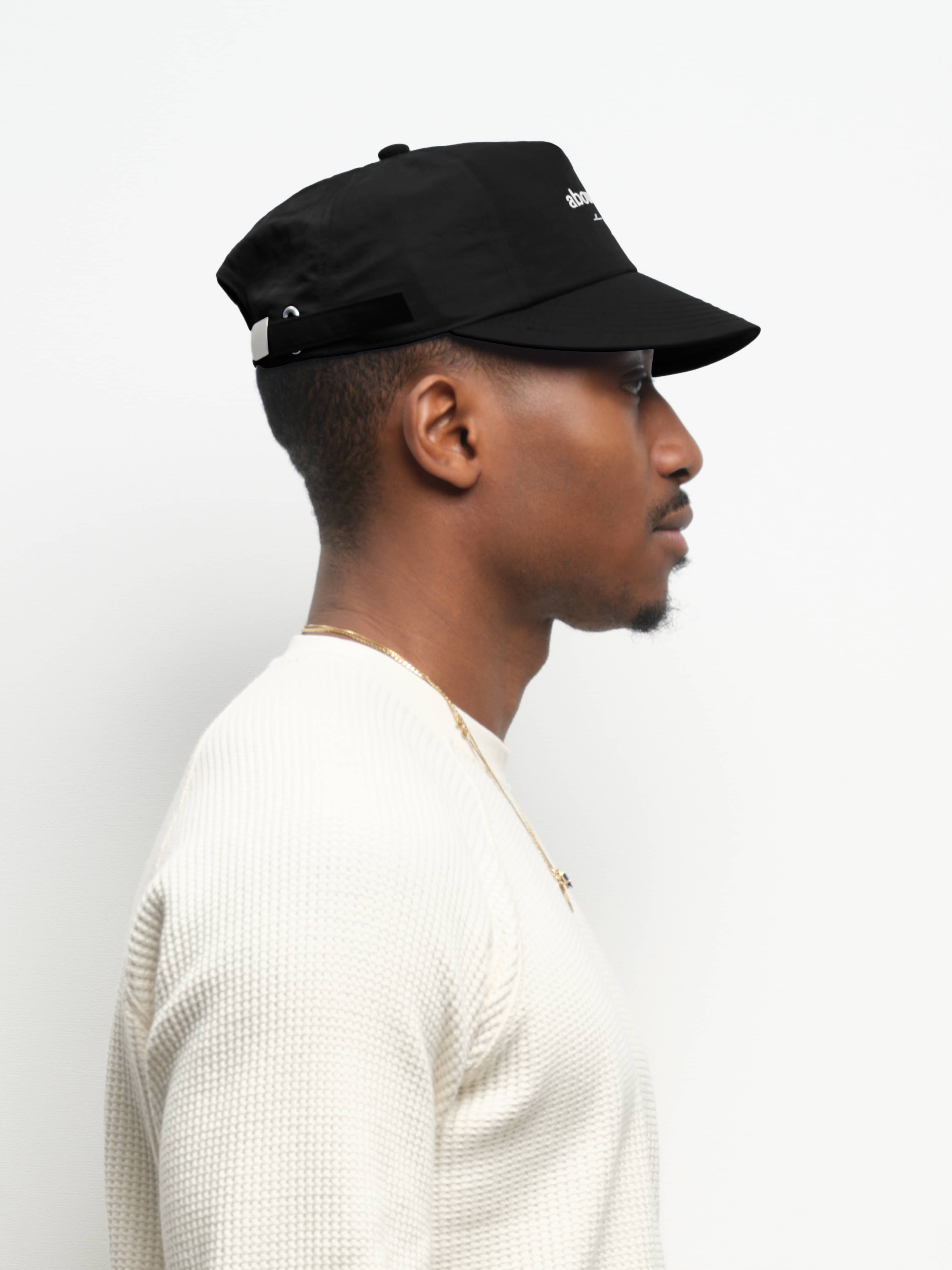 about:blank | caps