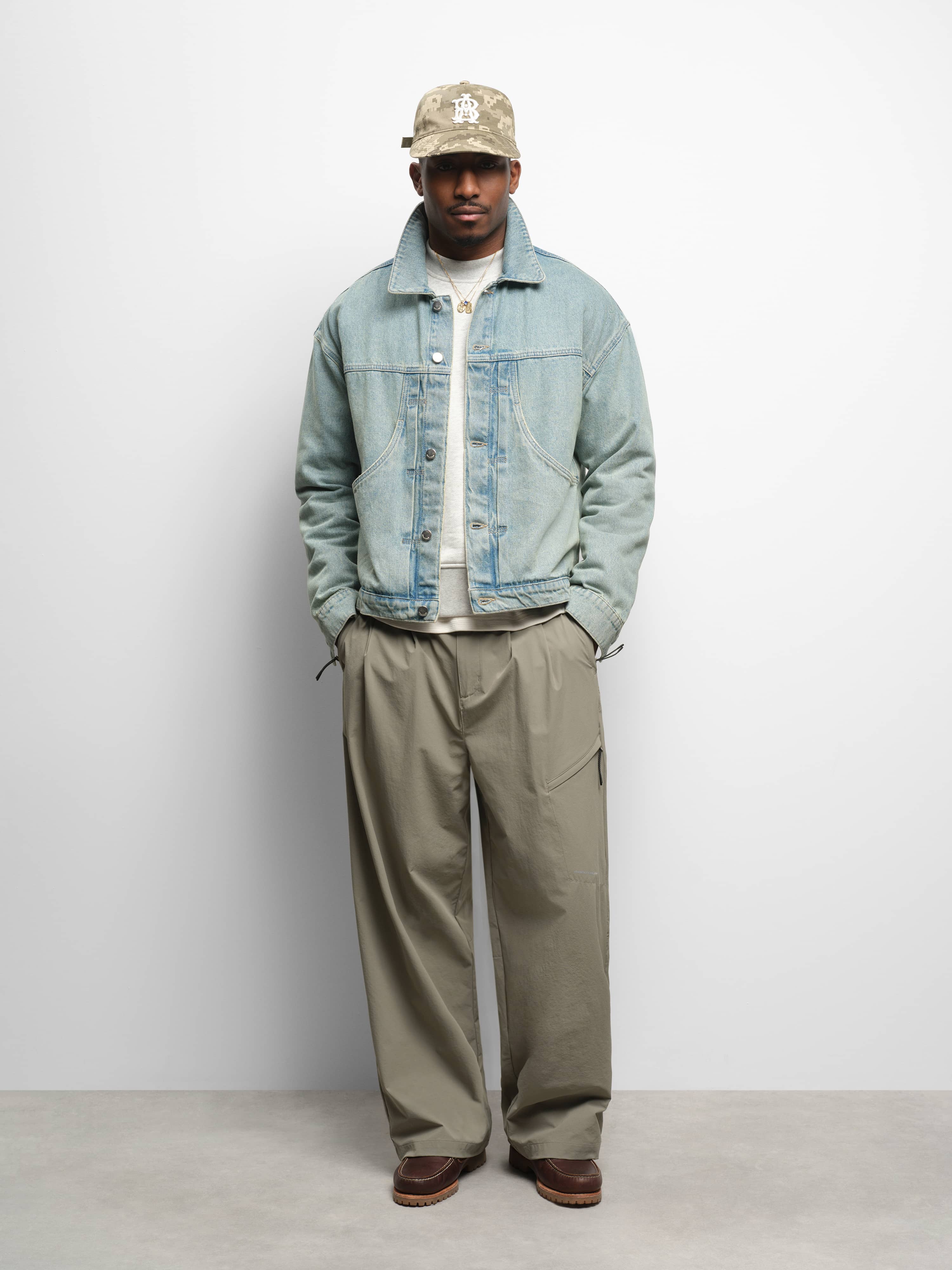 about:blank | outerwear