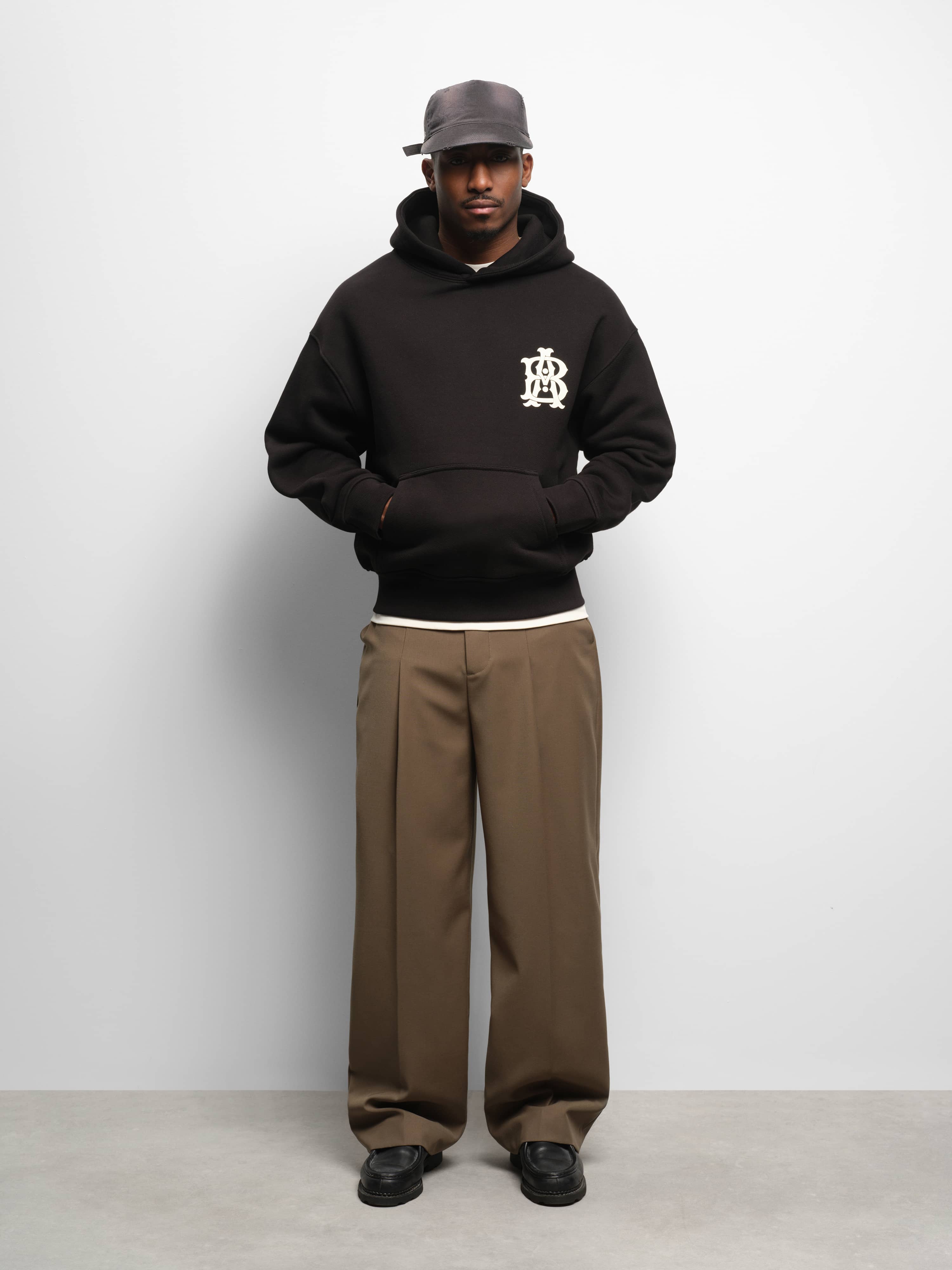about:blank | men's hoodies, sweats, sweatpants & more