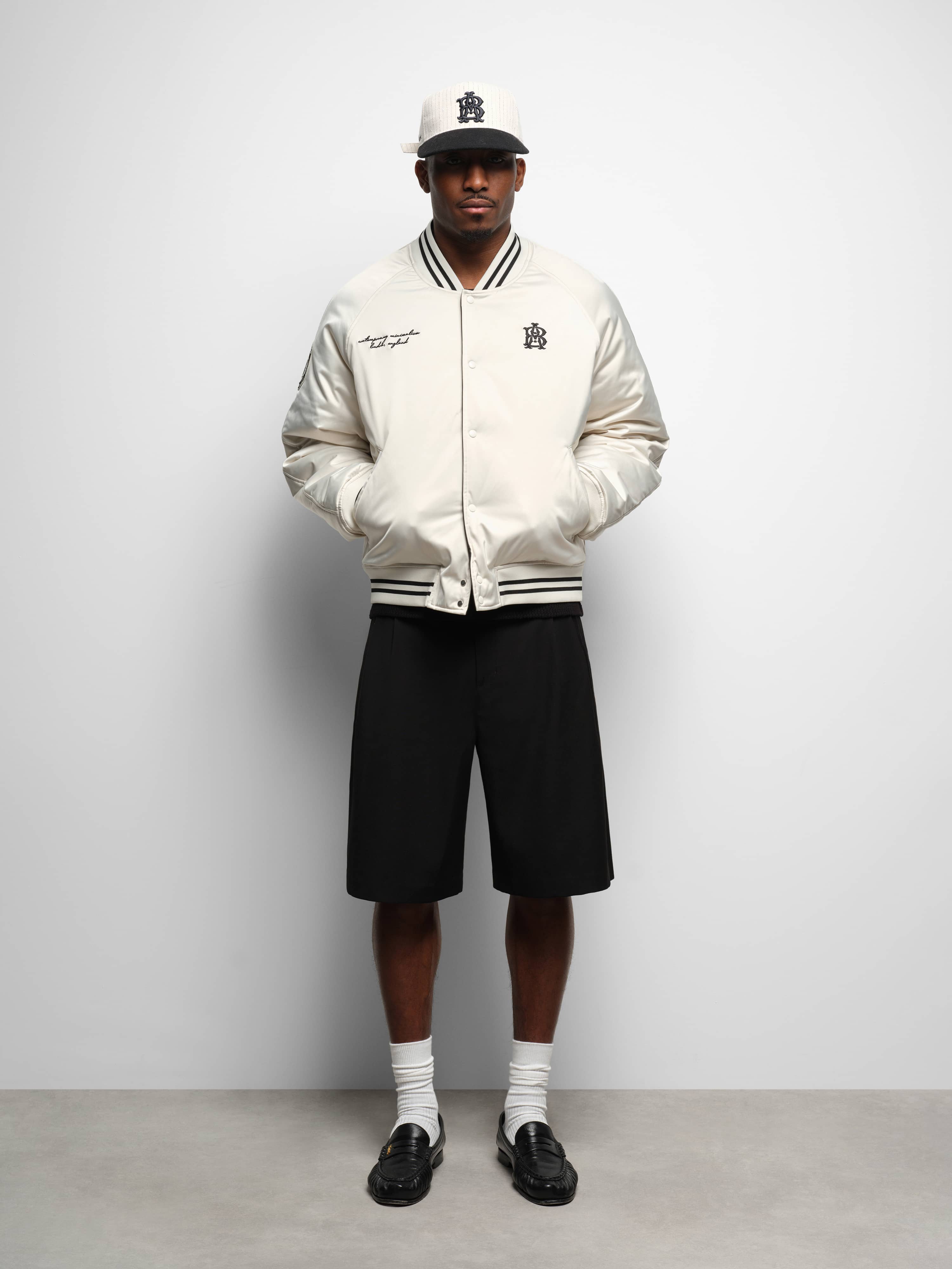 about:blank | outerwear