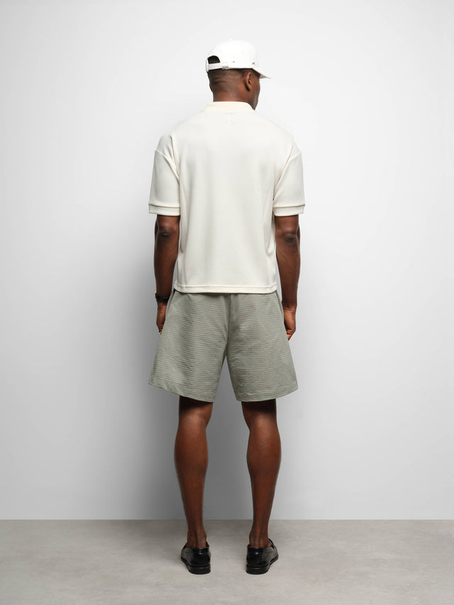 script polo oat